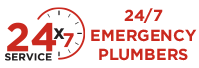 Fuel Handling & Storage System Plumbing Design Services in Markham, ON