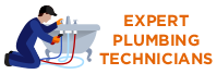 Affordable Plumbing Installation And Repair Services in Markham, ON