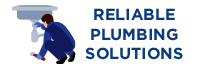 Property Management Plumbing Solutions in Markham, ON