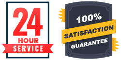 Emergency Residential Plumbing Services in Markham, ON