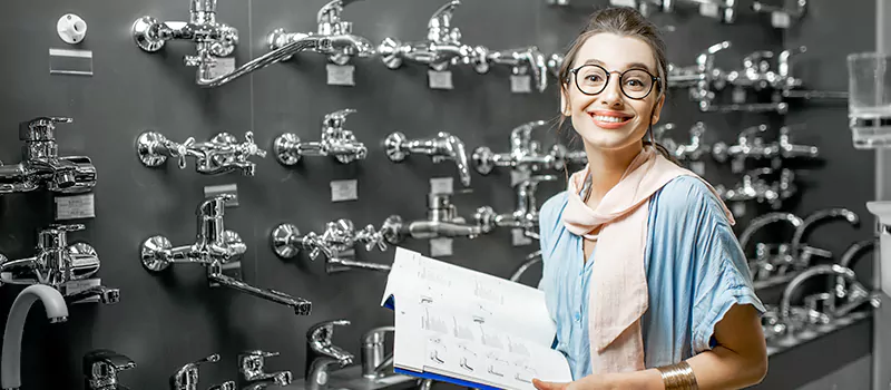 24/7 Drain Cleaning and Clog Removal Plumbers in Markham, ON