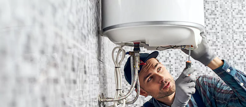 Reputable Bathroom Plumber Services in Markham, ON