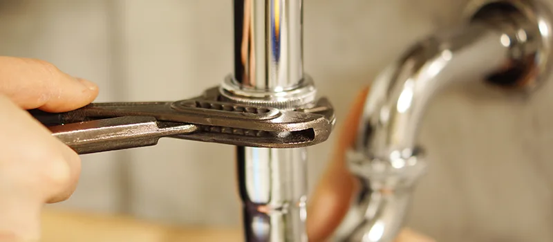 24 Hour Emergency Plumber Cost in Markham, Ontario