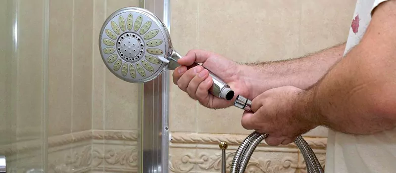 Certified Licenced Plumber for Kitchen Plumbing in Markham