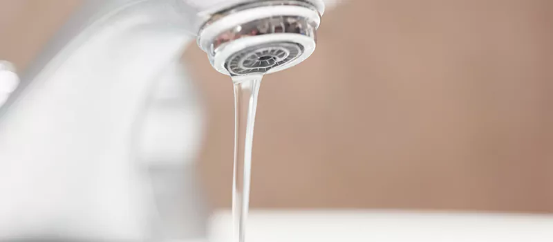 Fix Leaking Or Damaged Pipes Repair in Markham, ON