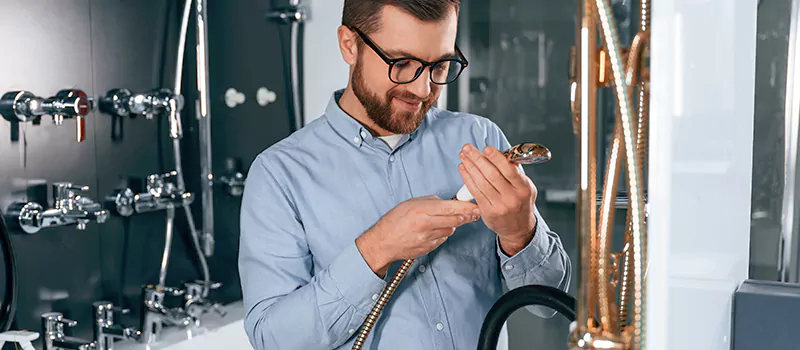 24/7 Tankless Water Heater Installation and Repair in Markham, Ontario