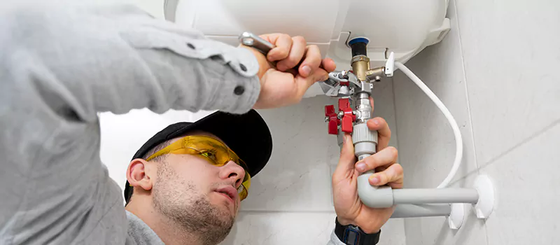 Top Tier Rooter Services in Markham, ON